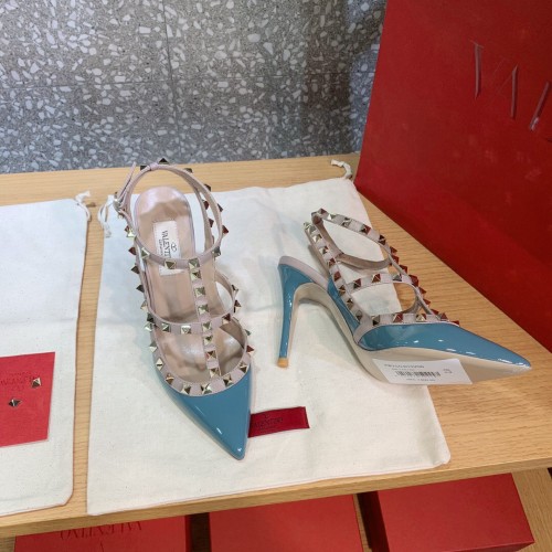Scarpin valentino inspired deals schutz